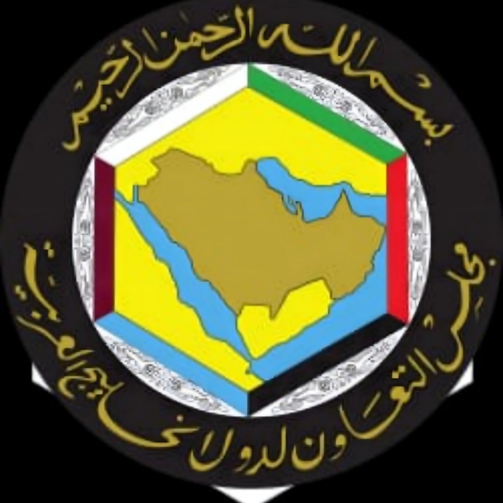 {"remix_data":[],"remix_entry_point":"challenges","source_tags":["local"],"origin":"unknown","total_draw_time":0,"total_draw_actions":0,"layers_used":0,"brushes_used":0,"photos_added":0,"total_editor_actions":{},"tools_used":{"ai_enhance":1,"transform":1},"is_sticker":false,"edited_since_last_sticker_save":true,"containsFTESticker":false}