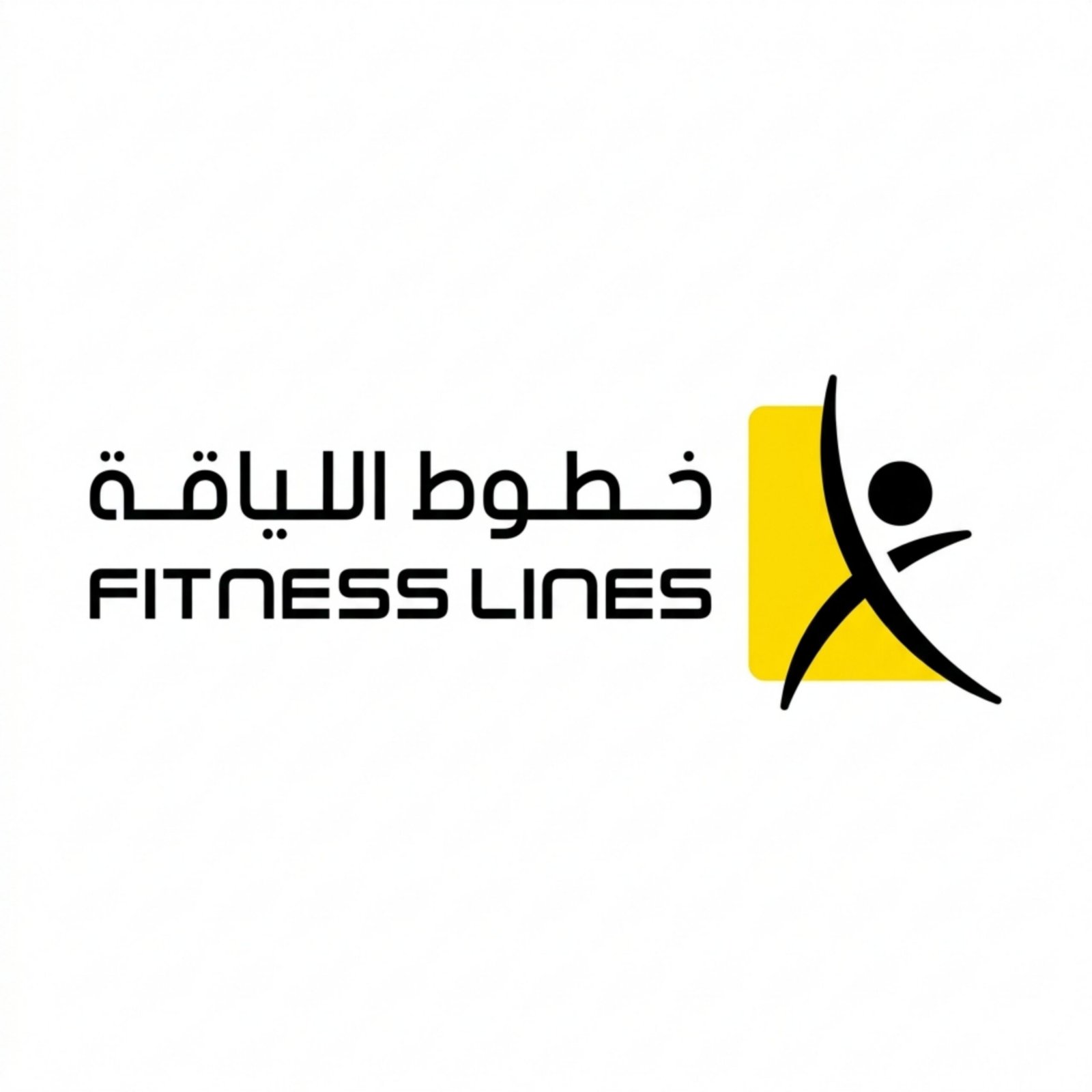 {"remix_data":[],"remix_entry_point":"challenges","source_tags":["local"],"origin":"unknown","total_draw_time":0,"total_draw_actions":0,"layers_used":0,"brushes_used":0,"photos_added":0,"total_editor_actions":{},"tools_used":{"ai_enhance":2,"transform":1},"is_sticker":false,"edited_since_last_sticker_save":true,"containsFTESticker":false}