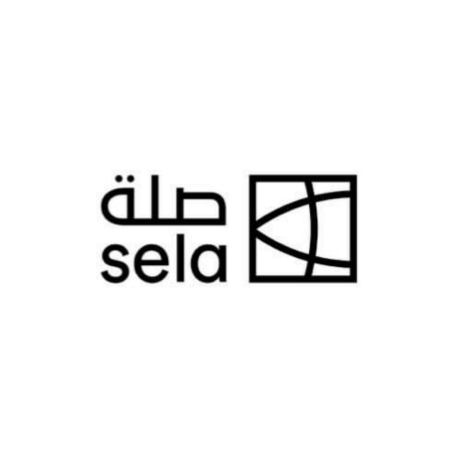 {"remix_data":[],"remix_entry_point":"challenges","source_tags":["local"],"origin":"unknown","total_draw_time":0,"total_draw_actions":0,"layers_used":0,"brushes_used":0,"photos_added":0,"total_editor_actions":{},"tools_used":{"ai_enhance":2,"transform":1},"is_sticker":false,"edited_since_last_sticker_save":true,"containsFTESticker":false}