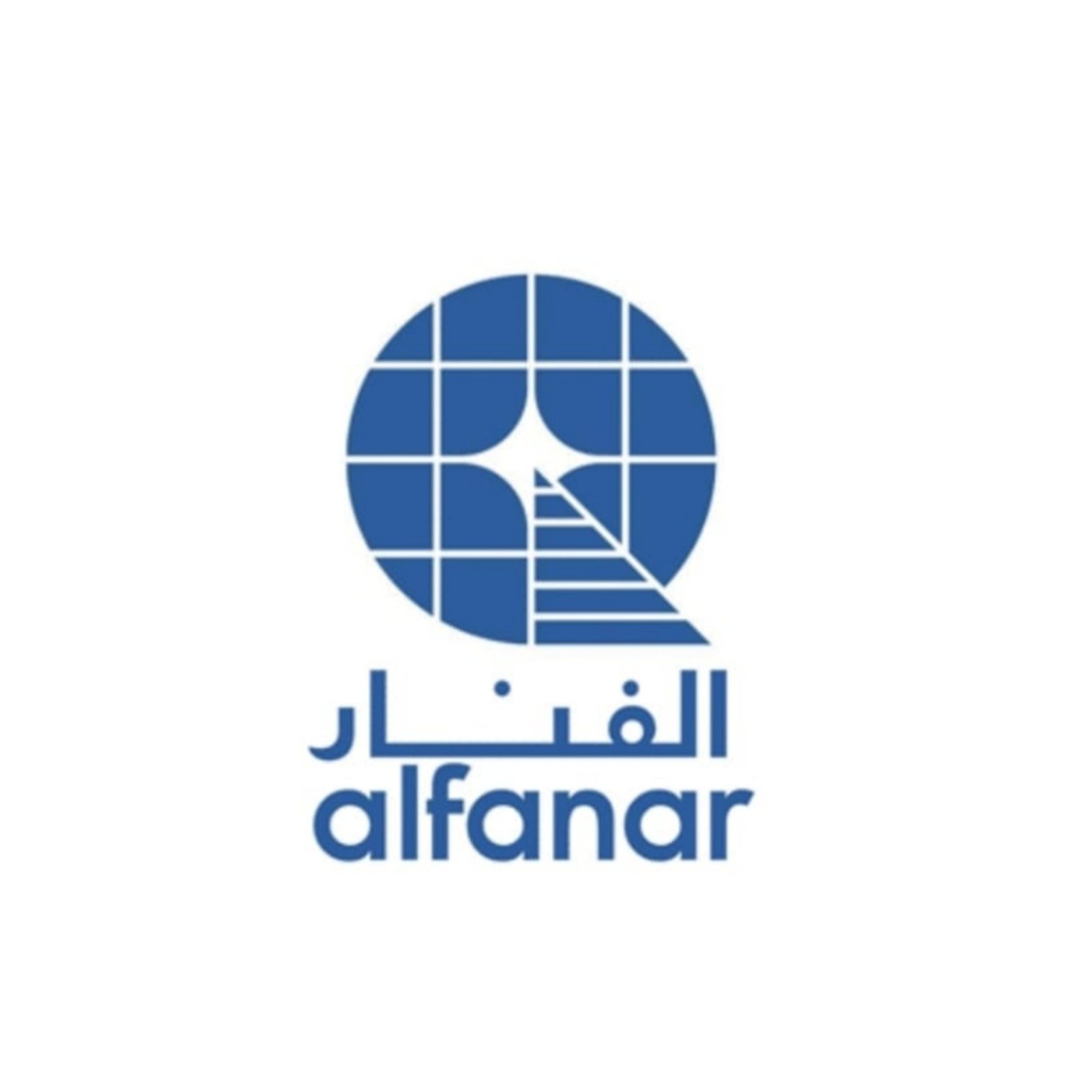 {"remix_data":[],"remix_entry_point":"challenges","source_tags":["local"],"origin":"unknown","total_draw_time":0,"total_draw_actions":0,"layers_used":0,"brushes_used":0,"photos_added":0,"total_editor_actions":{},"tools_used":{"ai_enhance":2,"transform":1},"is_sticker":false,"edited_since_last_sticker_save":true,"containsFTESticker":false}