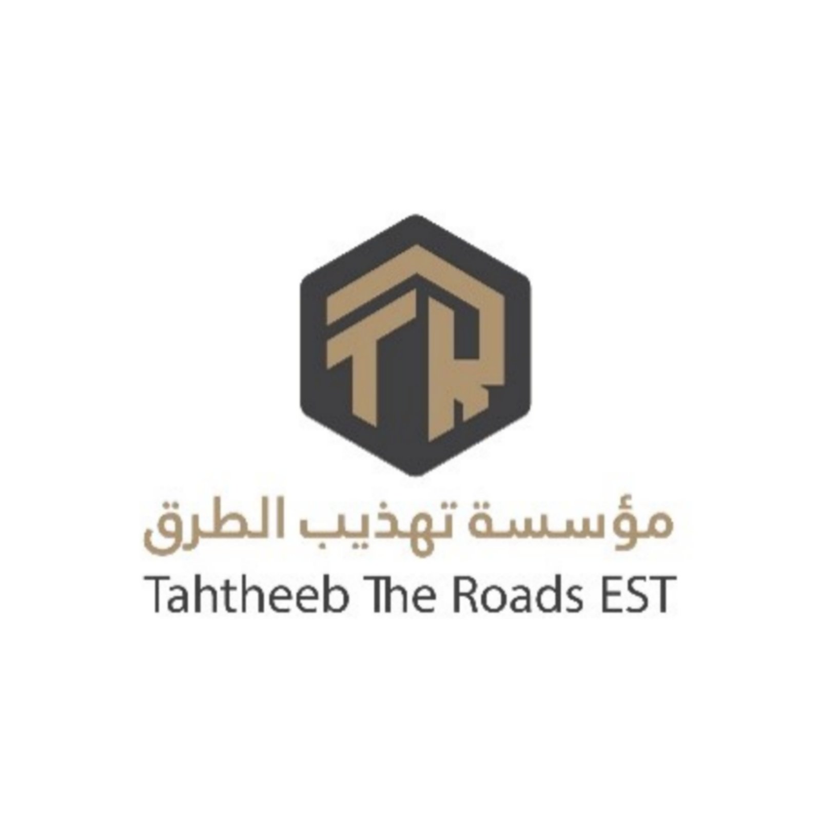 {"remix_data":[],"remix_entry_point":"challenges","source_tags":["local"],"origin":"unknown","total_draw_time":0,"total_draw_actions":0,"layers_used":0,"brushes_used":0,"photos_added":0,"total_editor_actions":{},"tools_used":{"ai_enhance":2,"transform":1},"is_sticker":false,"edited_since_last_sticker_save":true,"containsFTESticker":false}