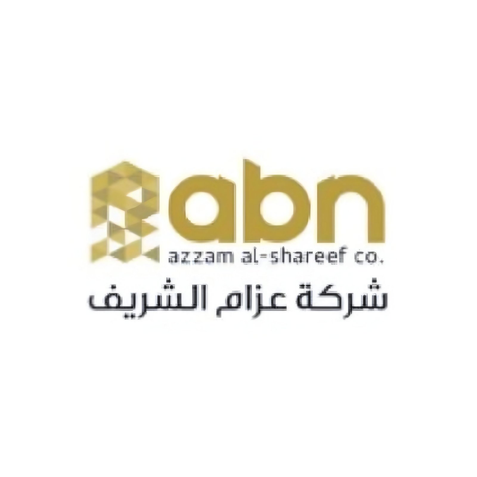 {"remix_data":[],"remix_entry_point":"challenges","source_tags":["local"],"origin":"unknown","total_draw_time":0,"total_draw_actions":0,"layers_used":0,"brushes_used":0,"photos_added":0,"total_editor_actions":{},"tools_used":{"ai_enhance":3,"transform":1},"is_sticker":false,"edited_since_last_sticker_save":true,"containsFTESticker":false}