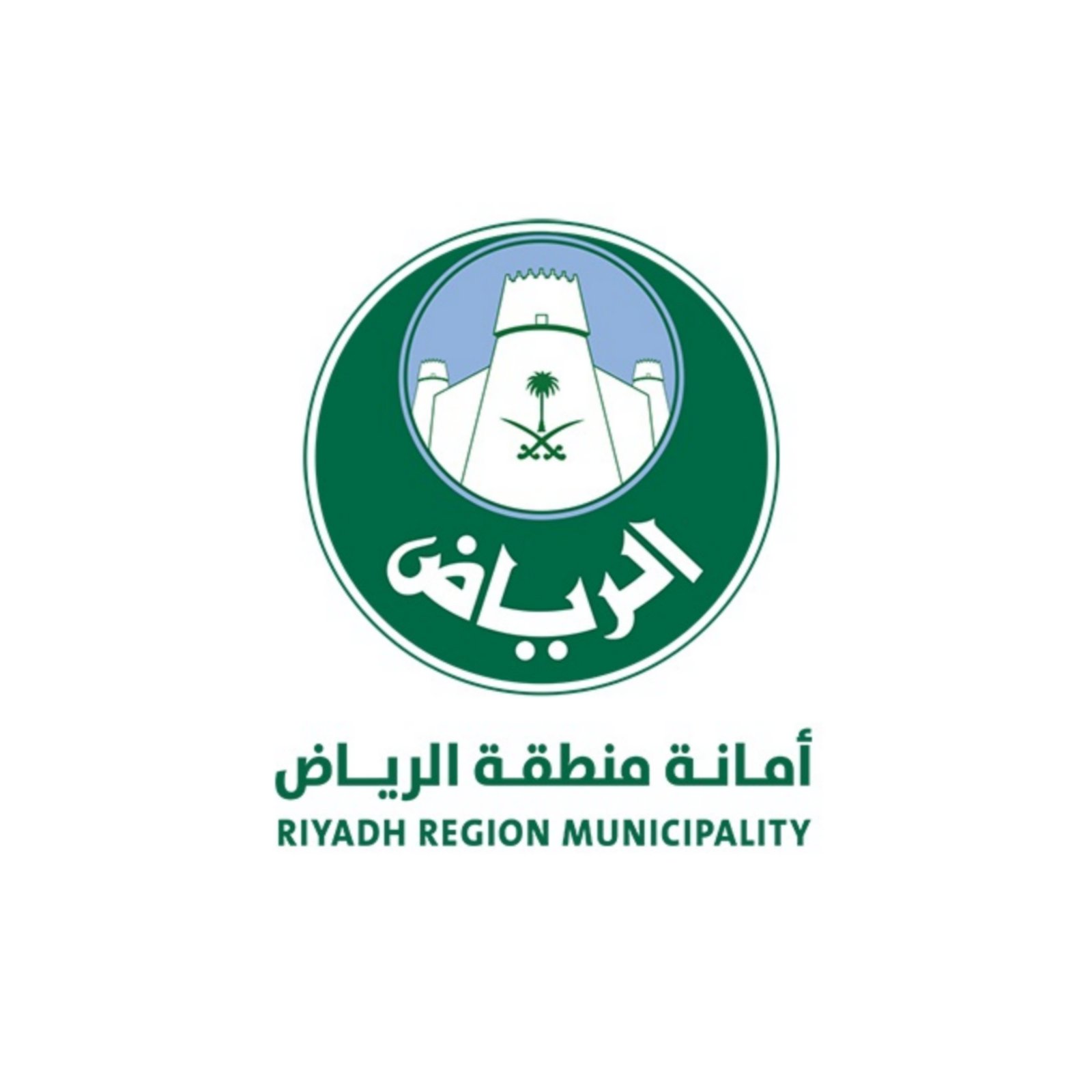 {"remix_data":[],"remix_entry_point":"challenges","source_tags":["local"],"origin":"unknown","total_draw_time":0,"total_draw_actions":0,"layers_used":0,"brushes_used":0,"photos_added":0,"total_editor_actions":{},"tools_used":{"ai_enhance":3,"transform":1},"is_sticker":false,"edited_since_last_sticker_save":true,"containsFTESticker":false}