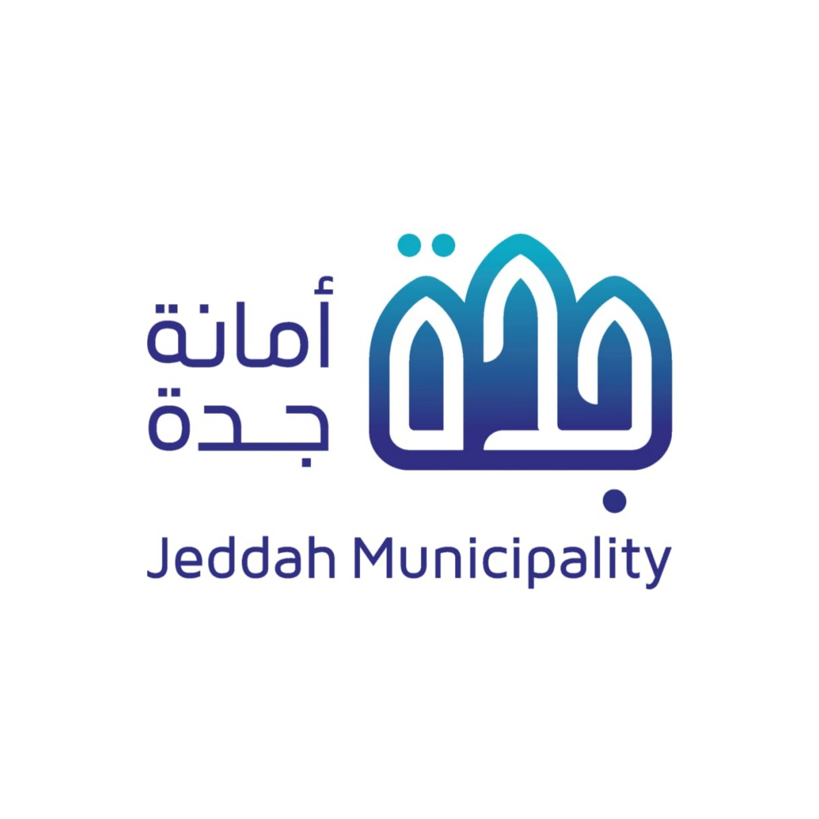 {"remix_data":[],"remix_entry_point":"challenges","source_tags":["local"],"origin":"unknown","total_draw_time":0,"total_draw_actions":0,"layers_used":0,"brushes_used":0,"photos_added":0,"total_editor_actions":{},"tools_used":{"ai_enhance":3,"transform":1},"is_sticker":false,"edited_since_last_sticker_save":true,"containsFTESticker":false}