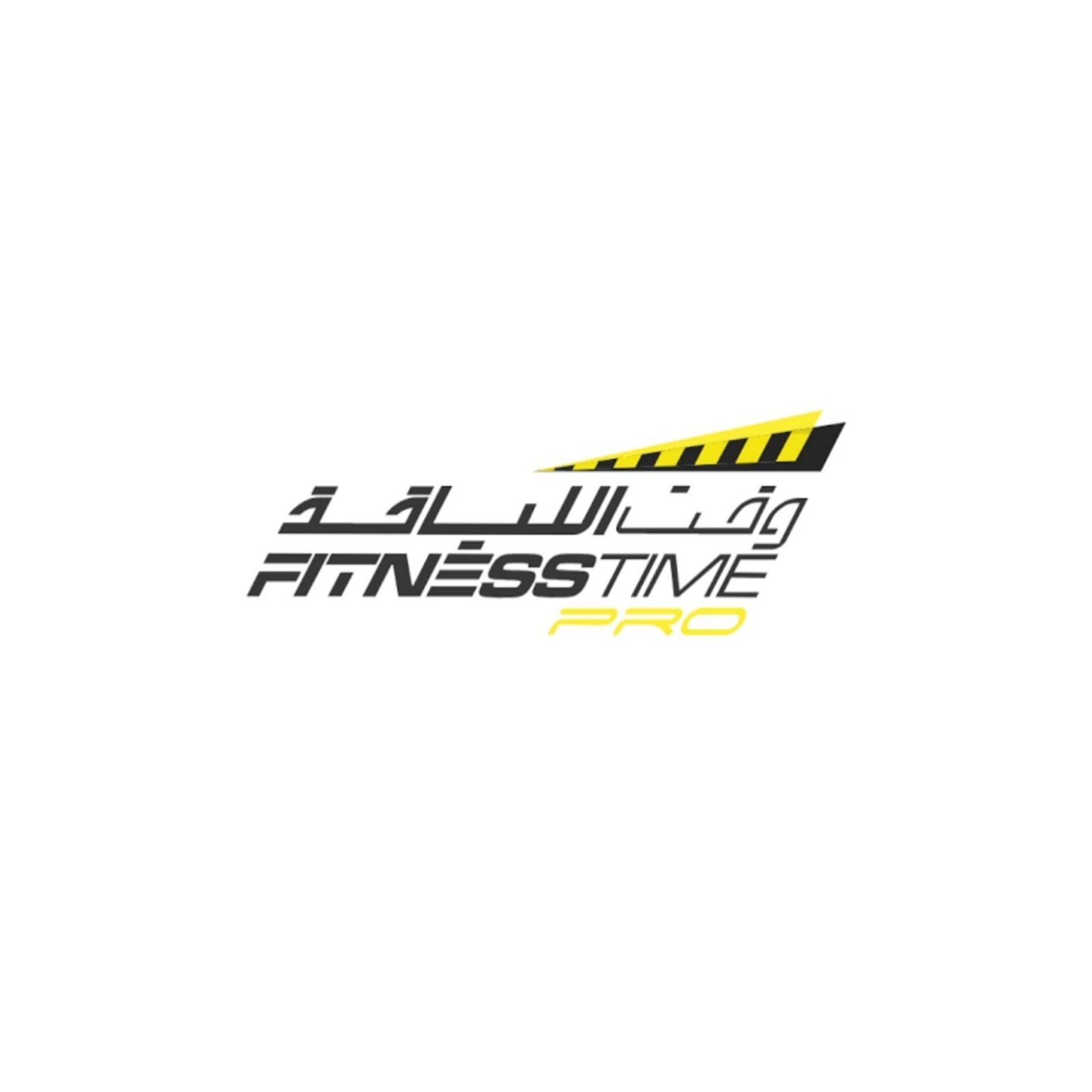 {"remix_data":[],"remix_entry_point":"challenges","source_tags":["local"],"origin":"unknown","total_draw_time":0,"total_draw_actions":0,"layers_used":0,"brushes_used":0,"photos_added":0,"total_editor_actions":{},"tools_used":{"ai_enhance":3,"transform":1},"is_sticker":false,"edited_since_last_sticker_save":true,"containsFTESticker":false}