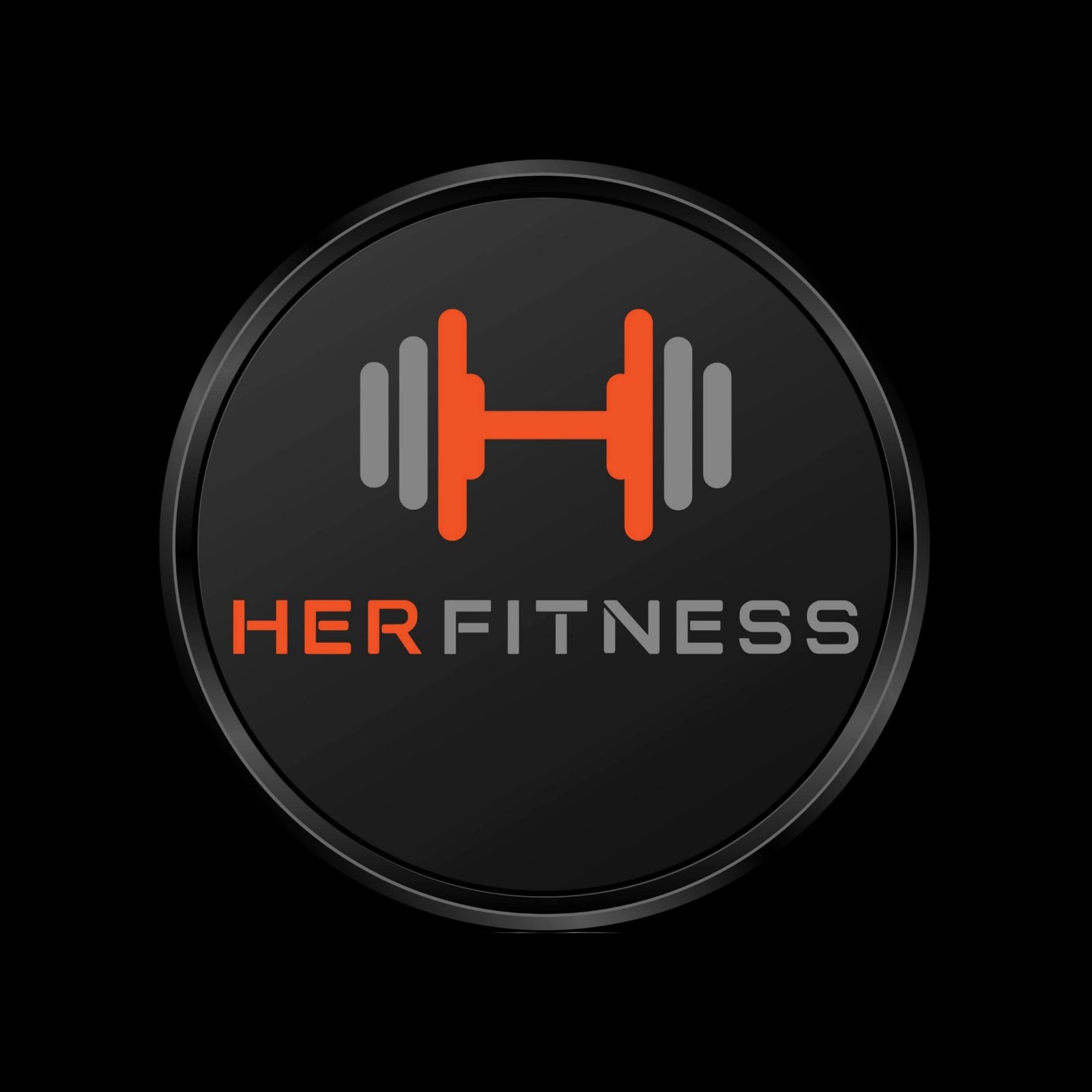 {"remix_data":[],"remix_entry_point":"challenges","source_tags":["local"],"origin":"unknown","total_draw_time":0,"total_draw_actions":0,"layers_used":0,"brushes_used":0,"photos_added":0,"total_editor_actions":{},"tools_used":{"ai_enhance":3,"transform":1},"is_sticker":false,"edited_since_last_sticker_save":true,"containsFTESticker":false}