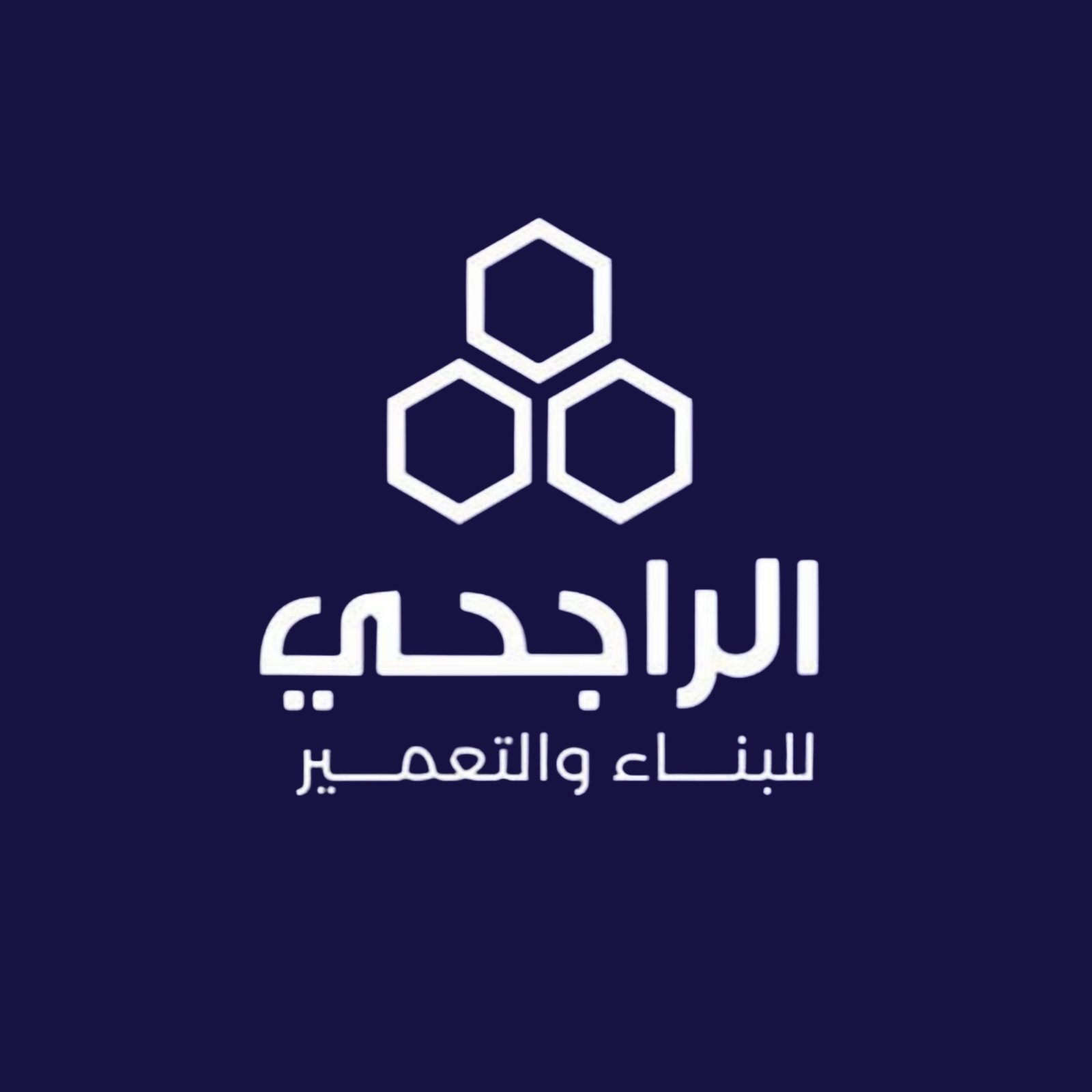 {"remix_data":[],"remix_entry_point":"challenges","source_tags":["local"],"origin":"unknown","total_draw_time":0,"total_draw_actions":0,"layers_used":0,"brushes_used":0,"photos_added":0,"total_editor_actions":{},"tools_used":{"ai_enhance":3,"transform":1},"is_sticker":false,"edited_since_last_sticker_save":true,"containsFTESticker":false}