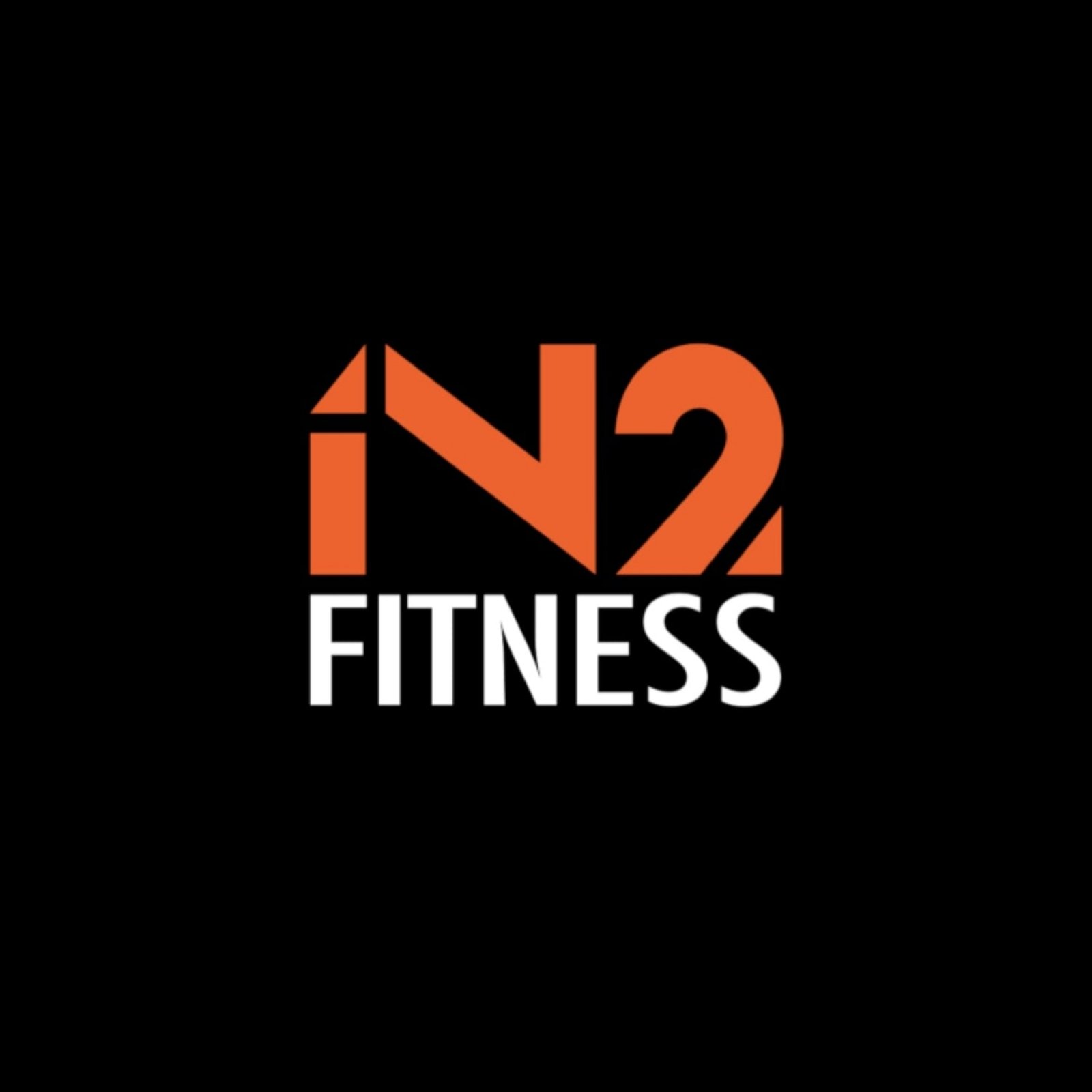 {"remix_data":[],"remix_entry_point":"challenges","source_tags":["local"],"origin":"unknown","total_draw_time":0,"total_draw_actions":0,"layers_used":0,"brushes_used":0,"photos_added":0,"total_editor_actions":{},"tools_used":{"ai_enhance":3,"transform":1},"is_sticker":false,"edited_since_last_sticker_save":true,"containsFTESticker":false}