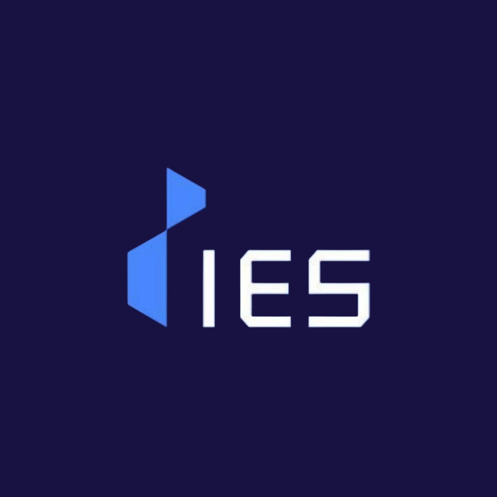 {"remix_data":[],"remix_entry_point":"challenges","source_tags":["local"],"origin":"unknown","total_draw_time":0,"total_draw_actions":0,"layers_used":0,"brushes_used":0,"photos_added":0,"total_editor_actions":{},"tools_used":{"ai_enhance":3,"transform":1},"is_sticker":false,"edited_since_last_sticker_save":true,"containsFTESticker":false}