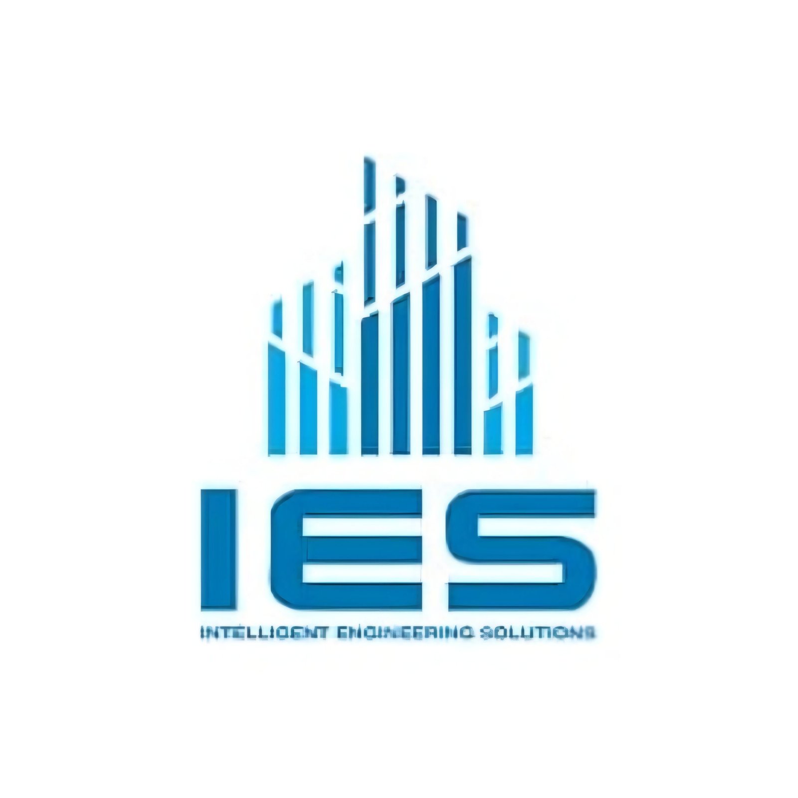 {"remix_data":[],"remix_entry_point":"challenges","source_tags":["local"],"origin":"unknown","total_draw_time":0,"total_draw_actions":0,"layers_used":0,"brushes_used":0,"photos_added":0,"total_editor_actions":{},"tools_used":{"ai_enhance":4,"transform":1},"is_sticker":false,"edited_since_last_sticker_save":true,"containsFTESticker":false}