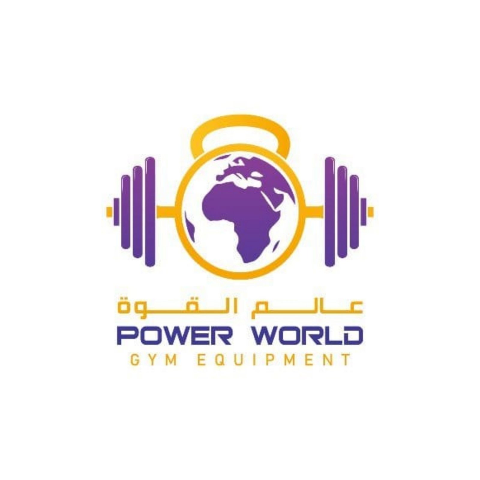 {"remix_data":[],"remix_entry_point":"challenges","source_tags":["local"],"origin":"unknown","total_draw_time":0,"total_draw_actions":0,"layers_used":0,"brushes_used":0,"photos_added":0,"total_editor_actions":{},"tools_used":{"ai_enhance":4,"transform":1},"is_sticker":false,"edited_since_last_sticker_save":true,"containsFTESticker":false}