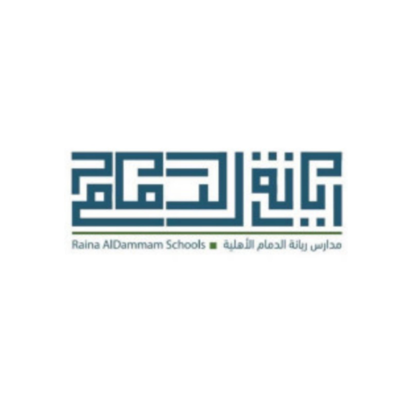 {"remix_data":[],"remix_entry_point":"challenges","source_tags":["local"],"origin":"unknown","total_draw_time":0,"total_draw_actions":0,"layers_used":0,"brushes_used":0,"photos_added":0,"total_editor_actions":{},"tools_used":{"ai_enhance":4,"transform":1},"is_sticker":false,"edited_since_last_sticker_save":true,"containsFTESticker":false}