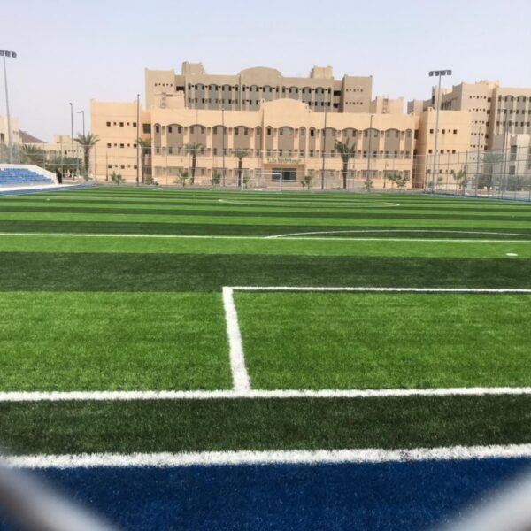 Photo 2026 03 03 16 01 06 600x600