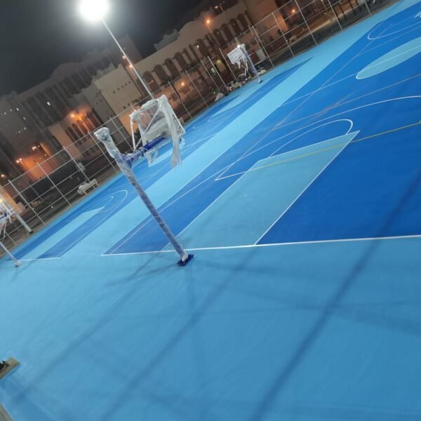 Photo 2026 03 03 16 01 22 600x600