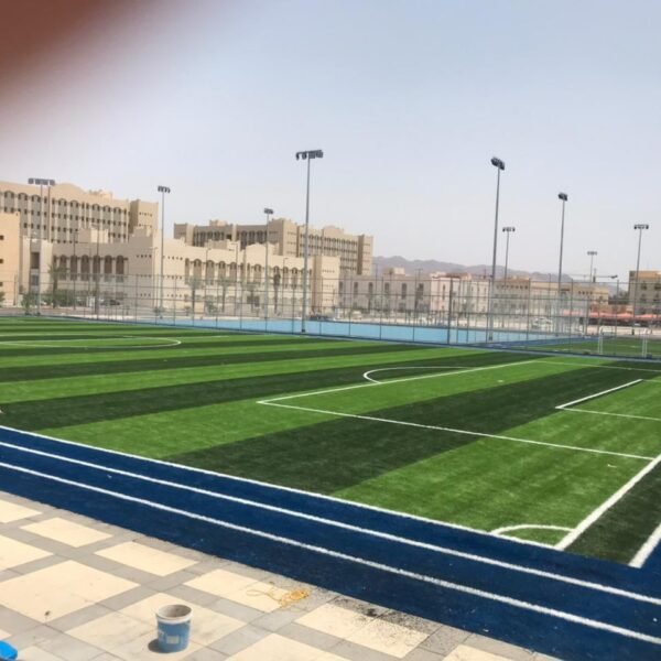 Photo 2026 03 03 16 01 26 600x600