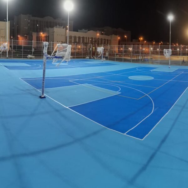 Photo 2026 03 03 16 01 29 600x600