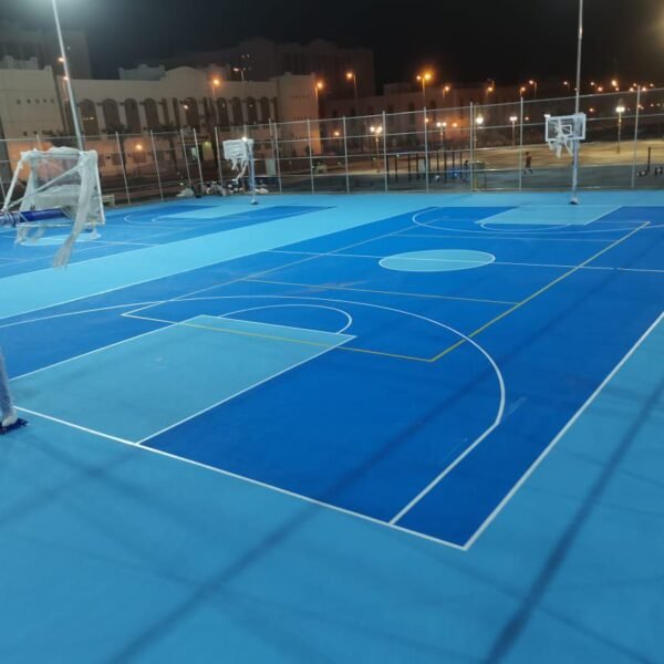 Photo 2026 03 03 16 01 34 600x600