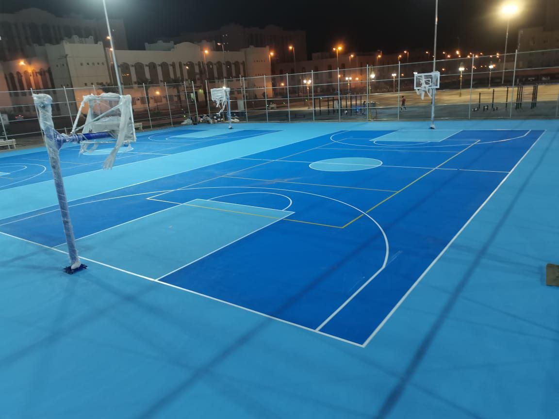 Photo 2026 03 03 16 01 34