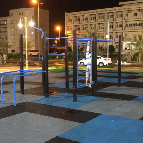 Photo 2026 03 03 16 01 39 600x600