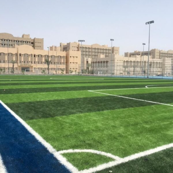 Photo 2026 03 03 16 01 43 600x600