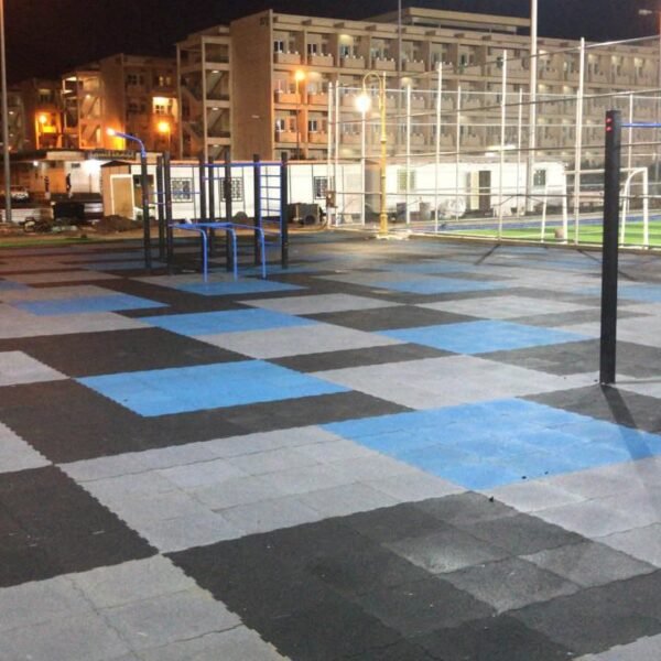 Photo 2026 03 03 16 01 48 600x600