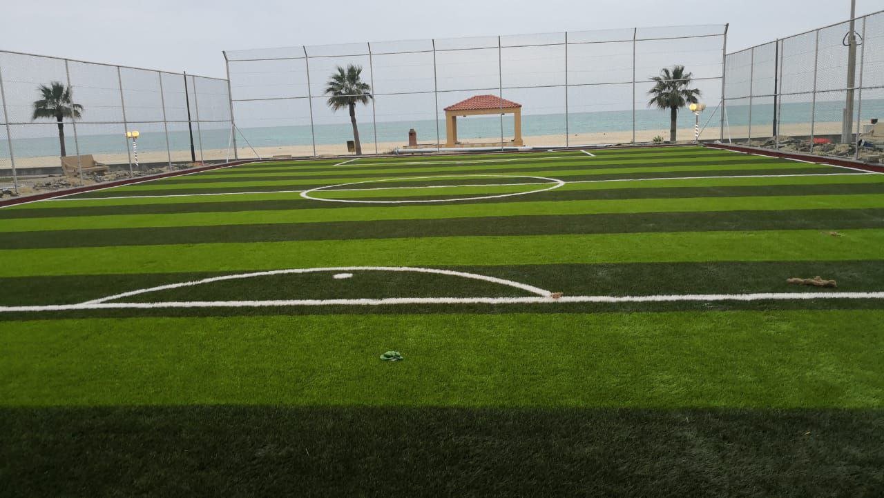 Photo 2026 03 03 16 15 18