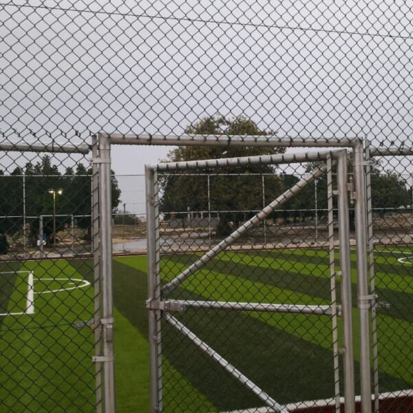 Photo 2026 03 03 16 15 48 600x600