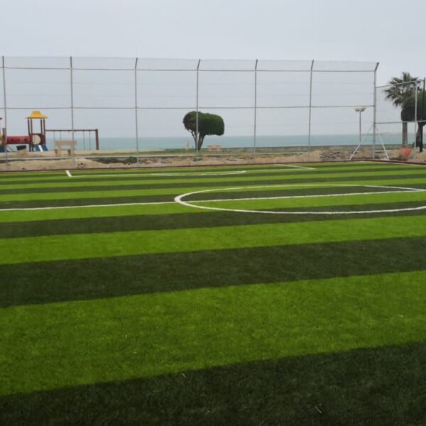 Photo 2026 03 03 16 16 01 600x600