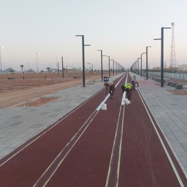 Photo 2026 03 03 16 25 15 600x600