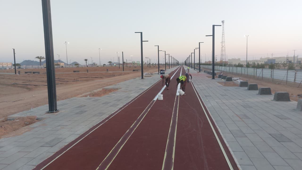 Photo 2026 03 03 16 25 15