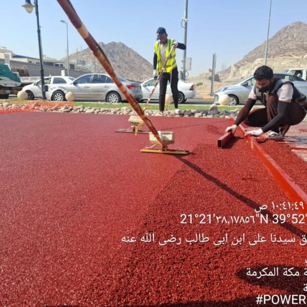 Photo 2026 03 03 16 25 27 600x600