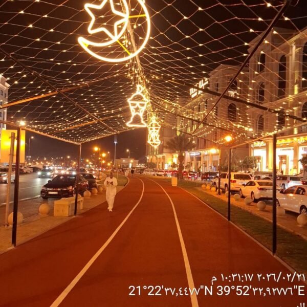 Photo 2026 03 03 16 25 32 600x600