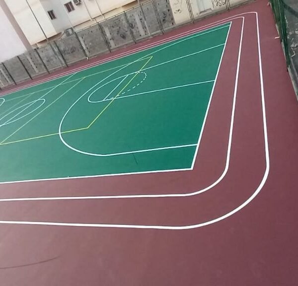 Photo 2026 03 03 16 37 41 600x576