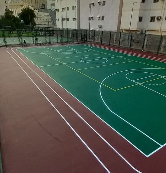 Photo 2026 03 03 16 37 53 576x600