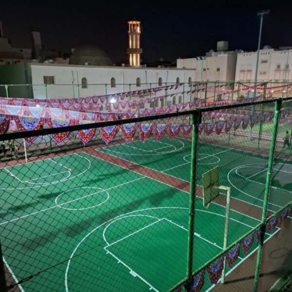 Photo 2026 03 03 16 38 02 600x600