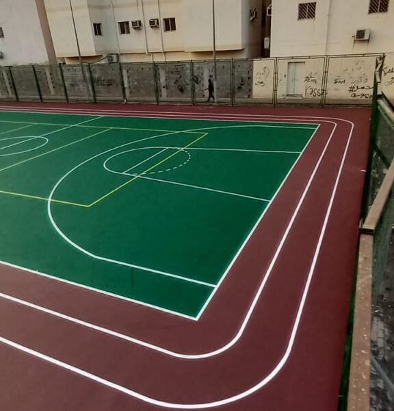 Photo 2026 03 03 16 38 08 576x600