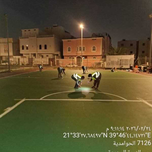 Photo 2026 03 03 16 38 13 600x600