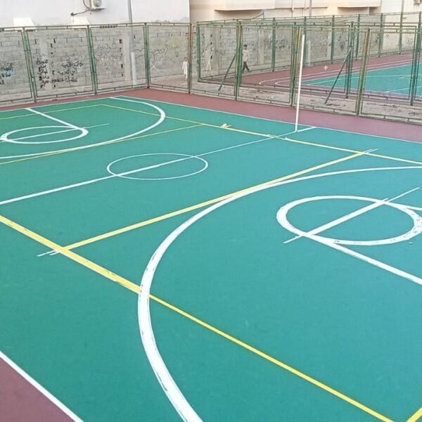 Photo 2026 03 03 16 38 18 600x600