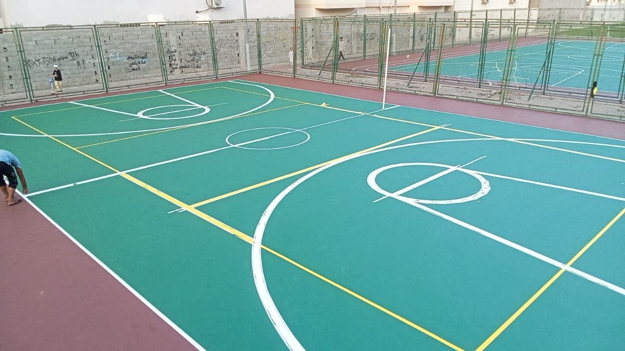 Photo 2026 03 03 16 38 18