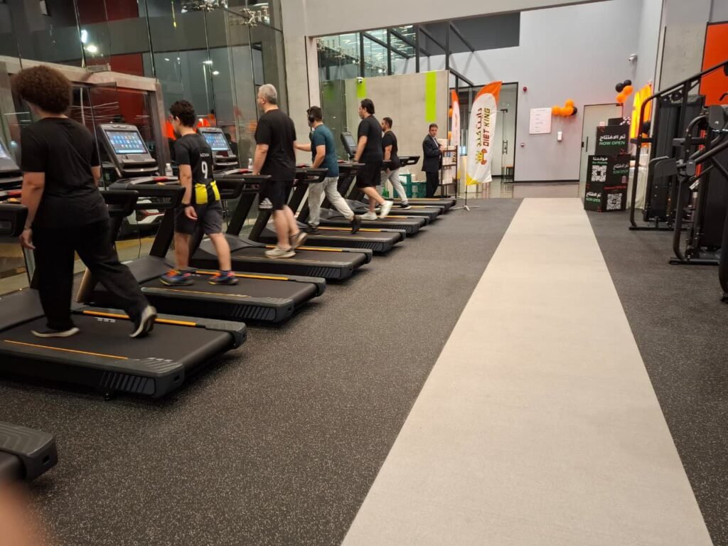 Photo 2026 03 03 16 42 39 1024x768