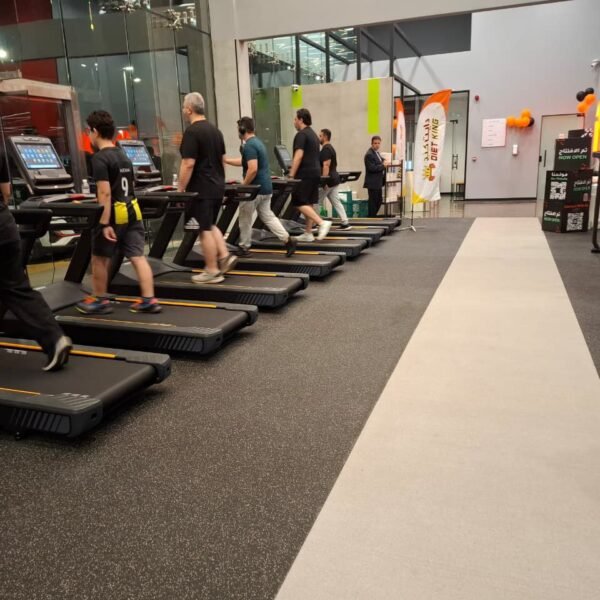 Photo 2026 03 03 16 42 39 600x600