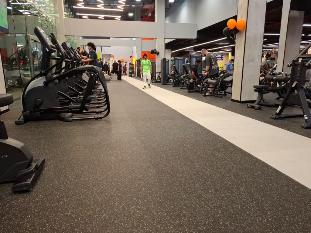 Photo 2026 03 03 16 42 44 1024x768