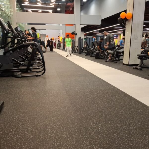 Photo 2026 03 03 16 42 44 600x600