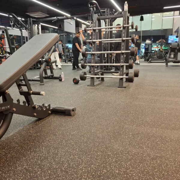 Photo 2026 03 03 16 42 48 600x600