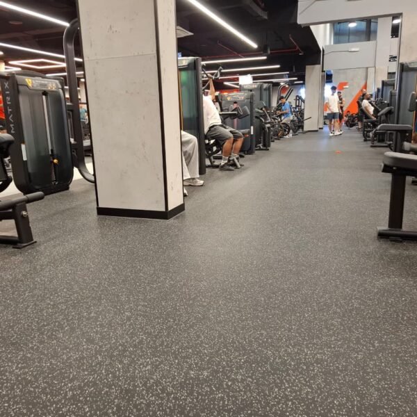 Photo 2026 03 03 16 42 52 600x600