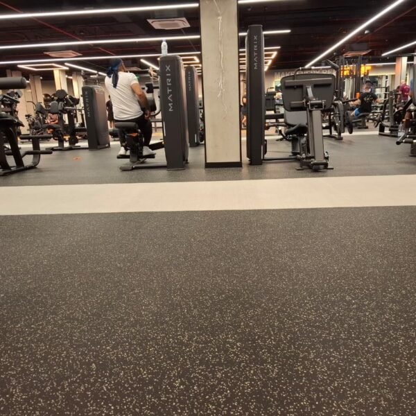 Photo 2026 03 03 16 42 56 600x600