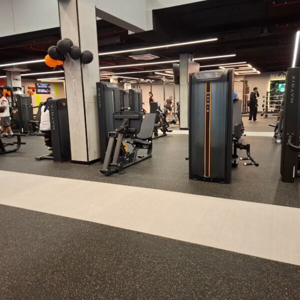 Photo 2026 03 03 16 43 04 600x600