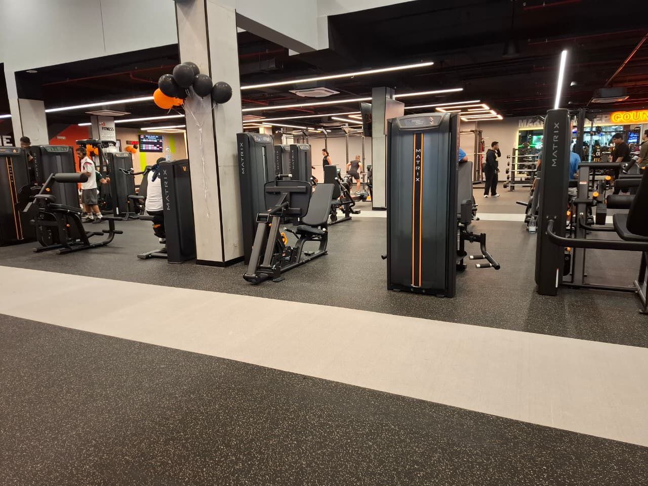 Photo 2026 03 03 16 43 04