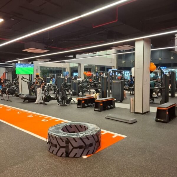 Photo 2026 03 03 16 43 08 600x600