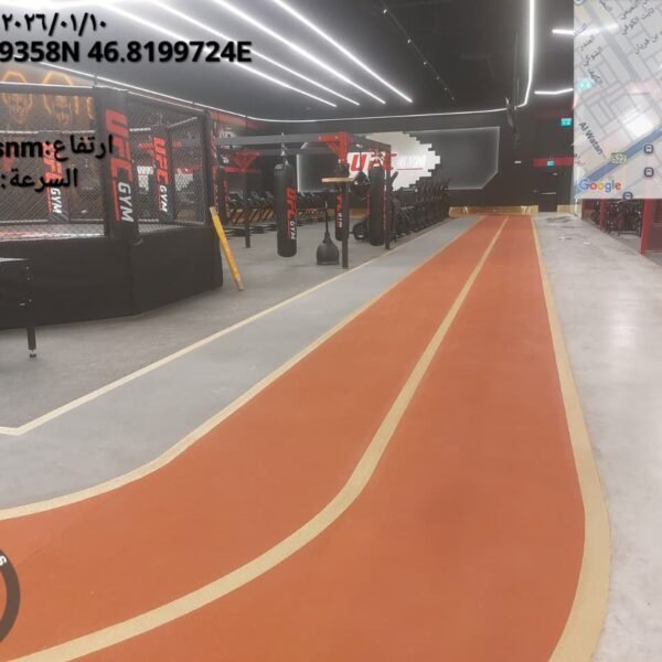 Photo 2026 03 03 20 44 26 600x600